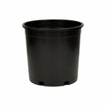 Akro-Mils Nursery Container NER005G0G18